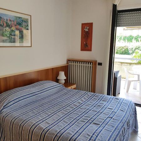 Lago Residence Desenzano del Garda Dış mekan fotoğraf