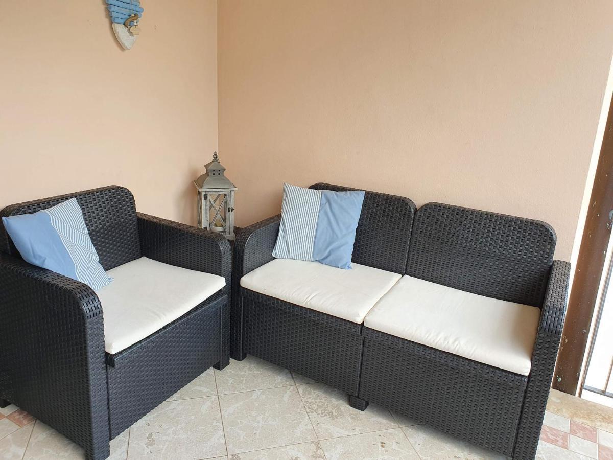 Lago Residence Desenzano del Garda Dış mekan fotoğraf