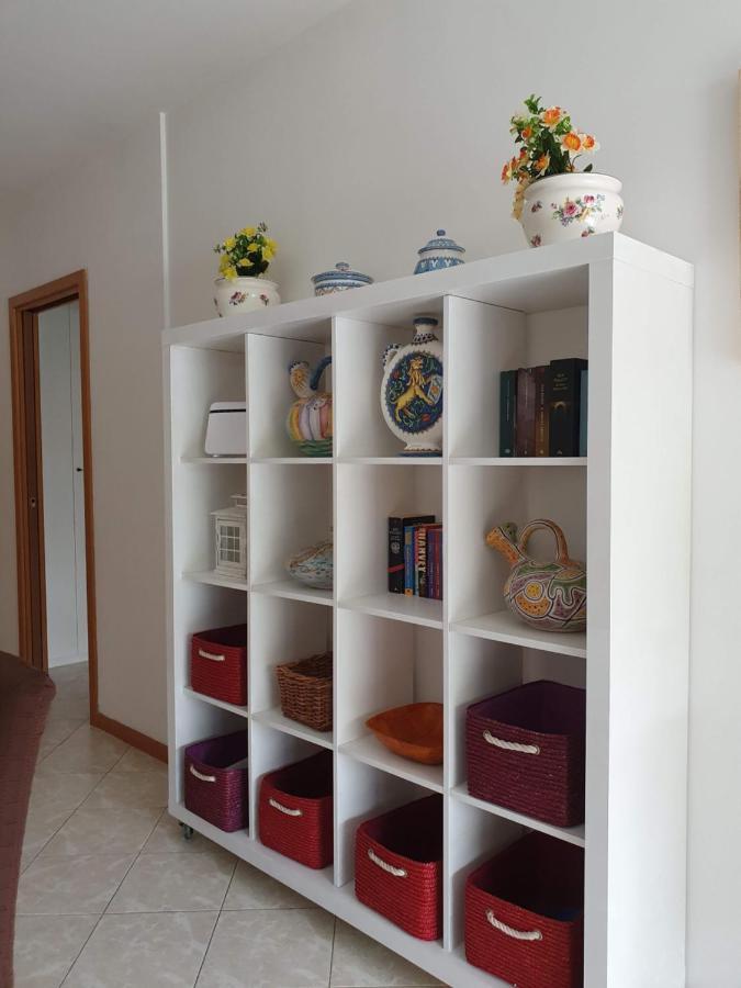 Lago Residence Desenzano del Garda Dış mekan fotoğraf