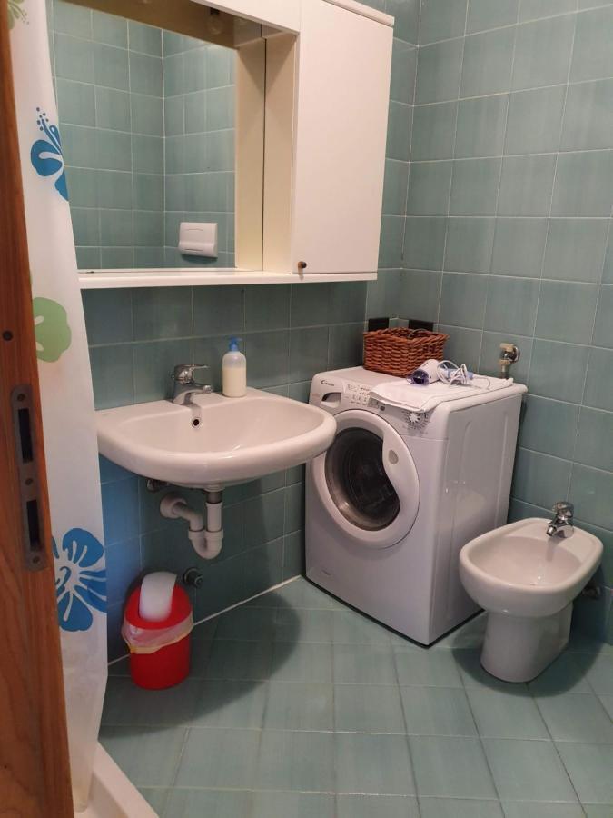 Lago Residence Desenzano del Garda Dış mekan fotoğraf