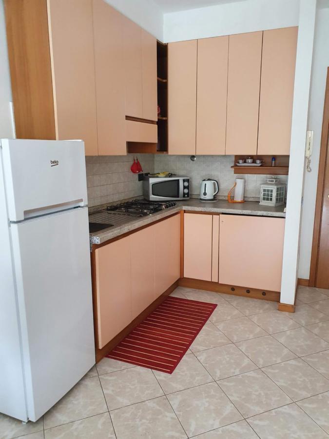 Lago Residence Desenzano del Garda Dış mekan fotoğraf