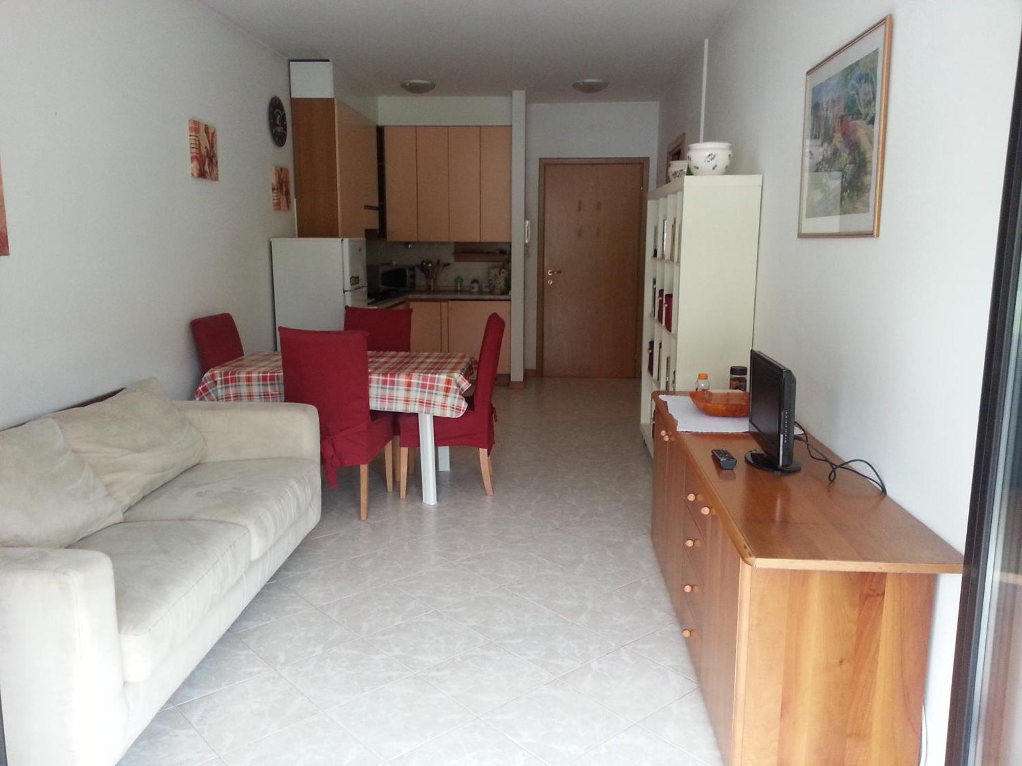 Lago Residence Desenzano del Garda Oda fotoğraf
